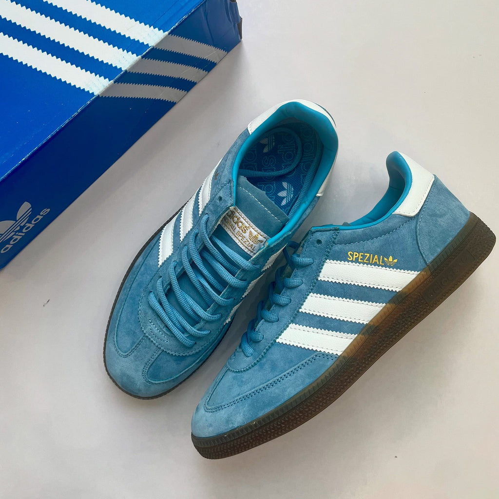 ADIDAS SPEZIAL HANDBALL