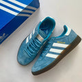 ADIDAS SPEZIAL HANDBALL