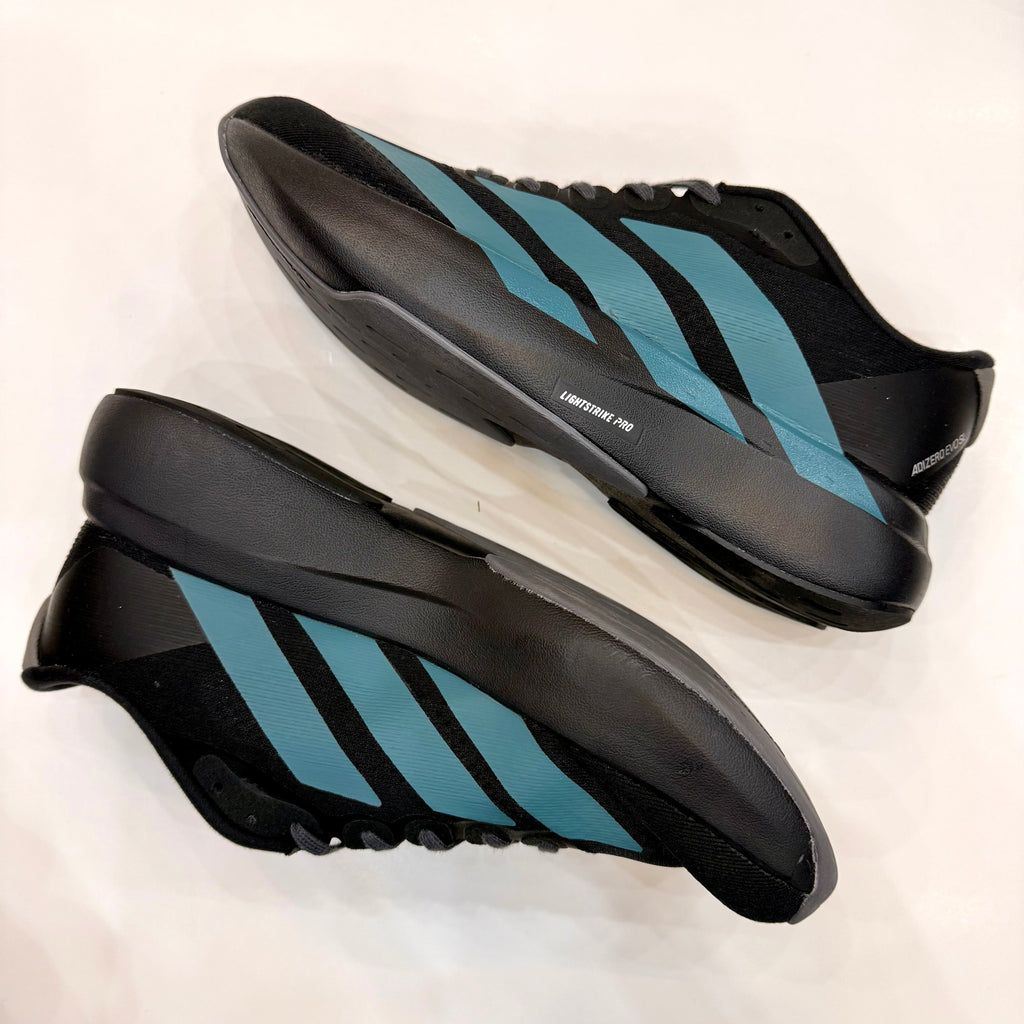 ADIZERO EVO SL