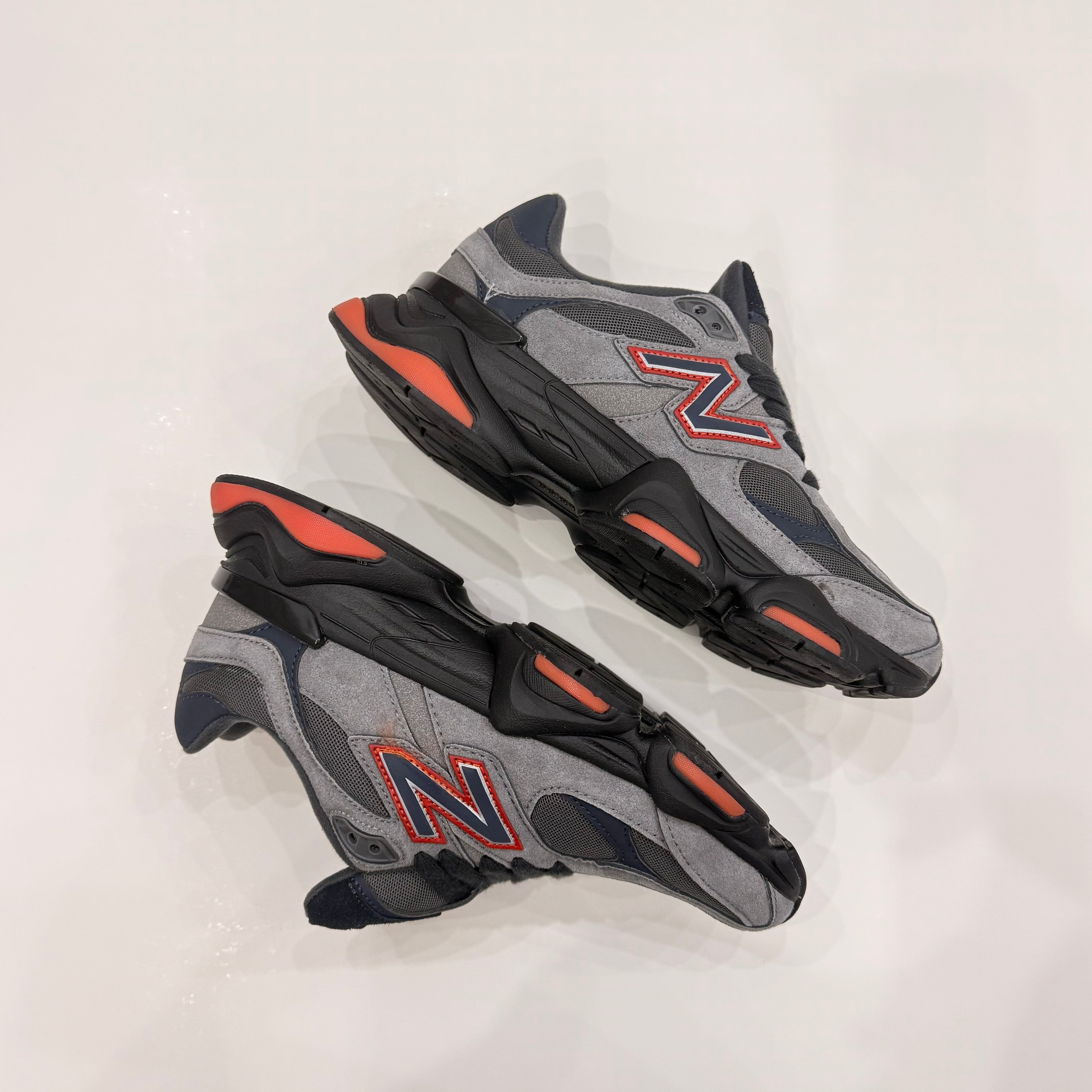 NB 9060