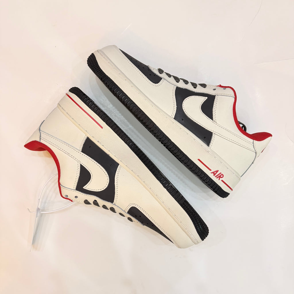 NK AIR FORCE 1