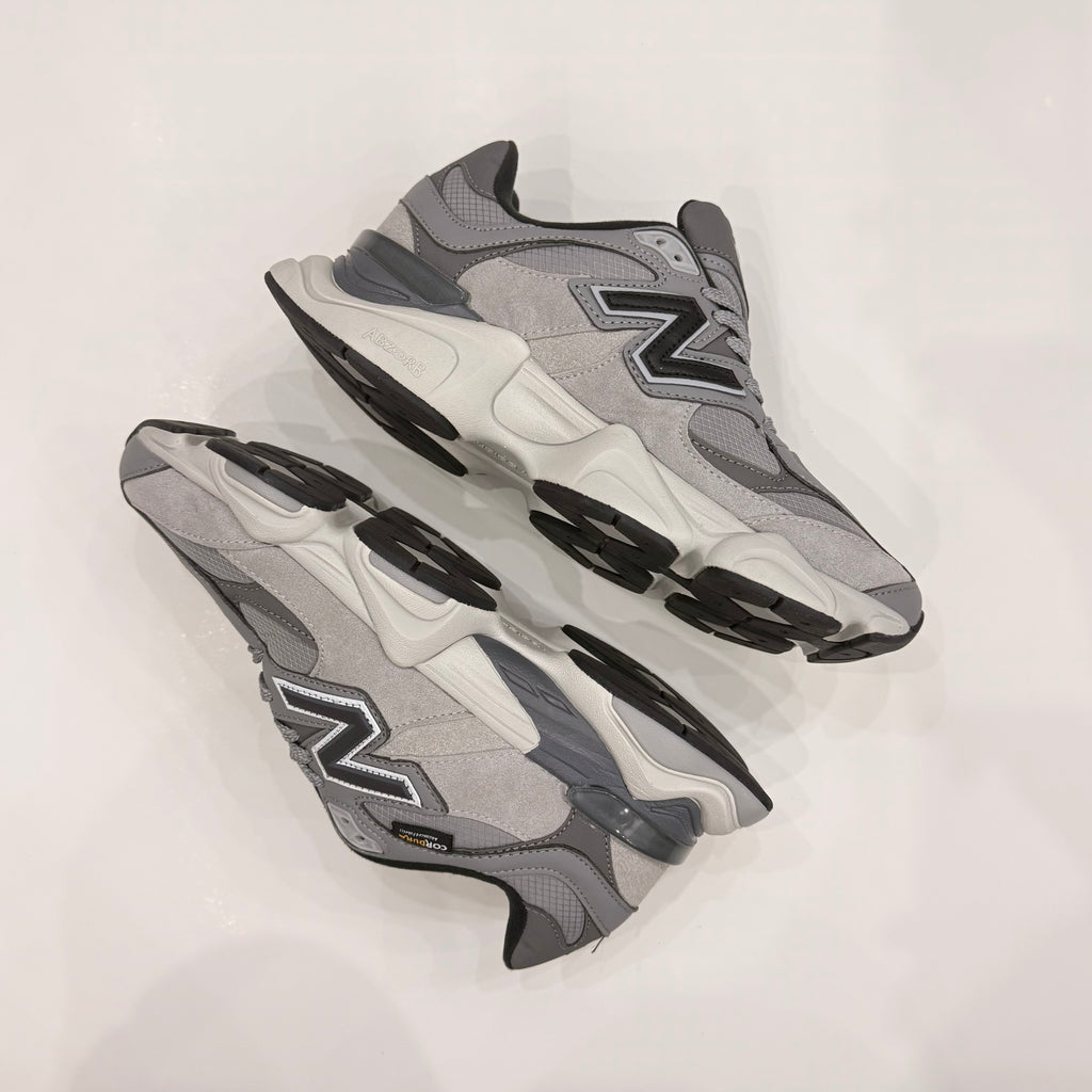 NB 9060