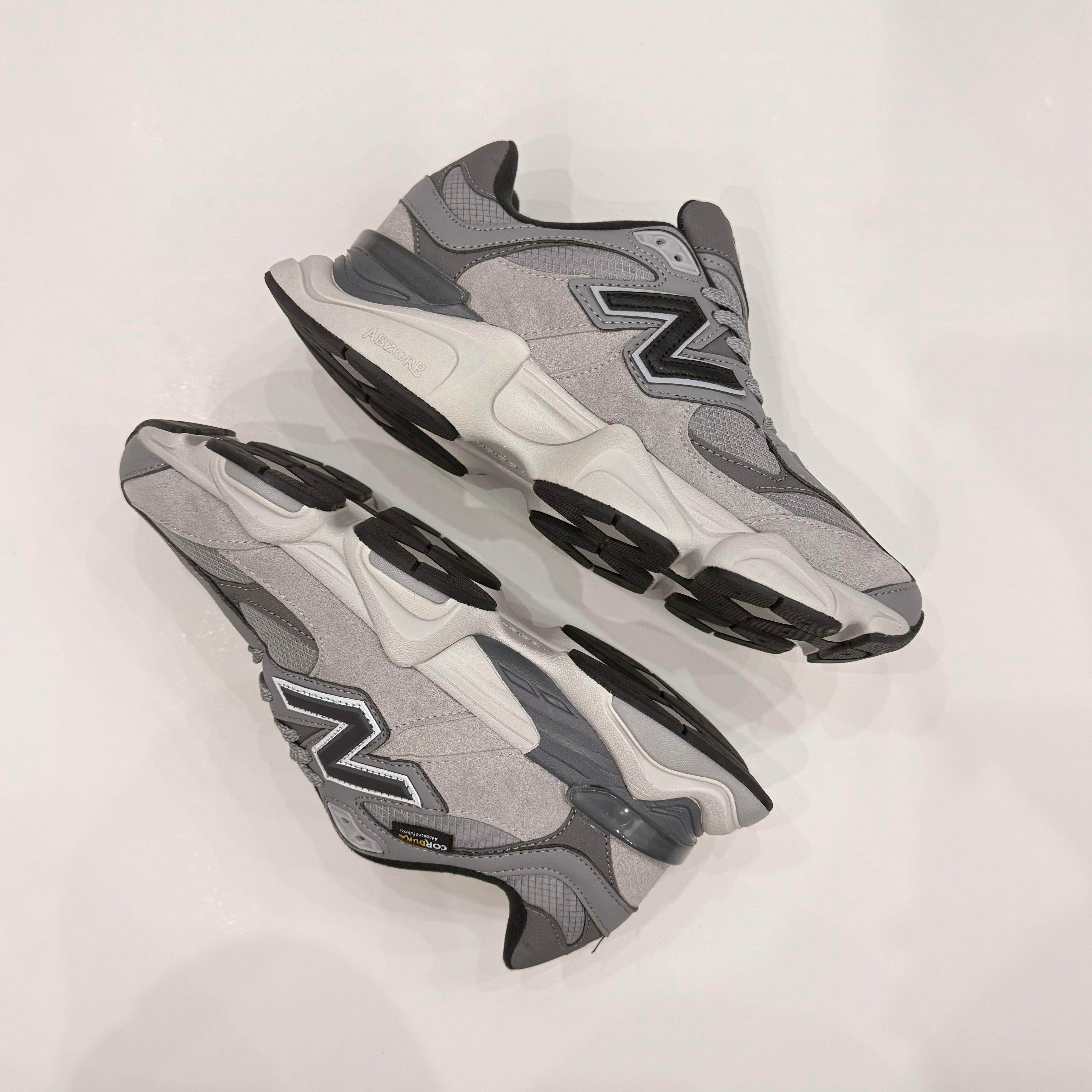 NB 9060