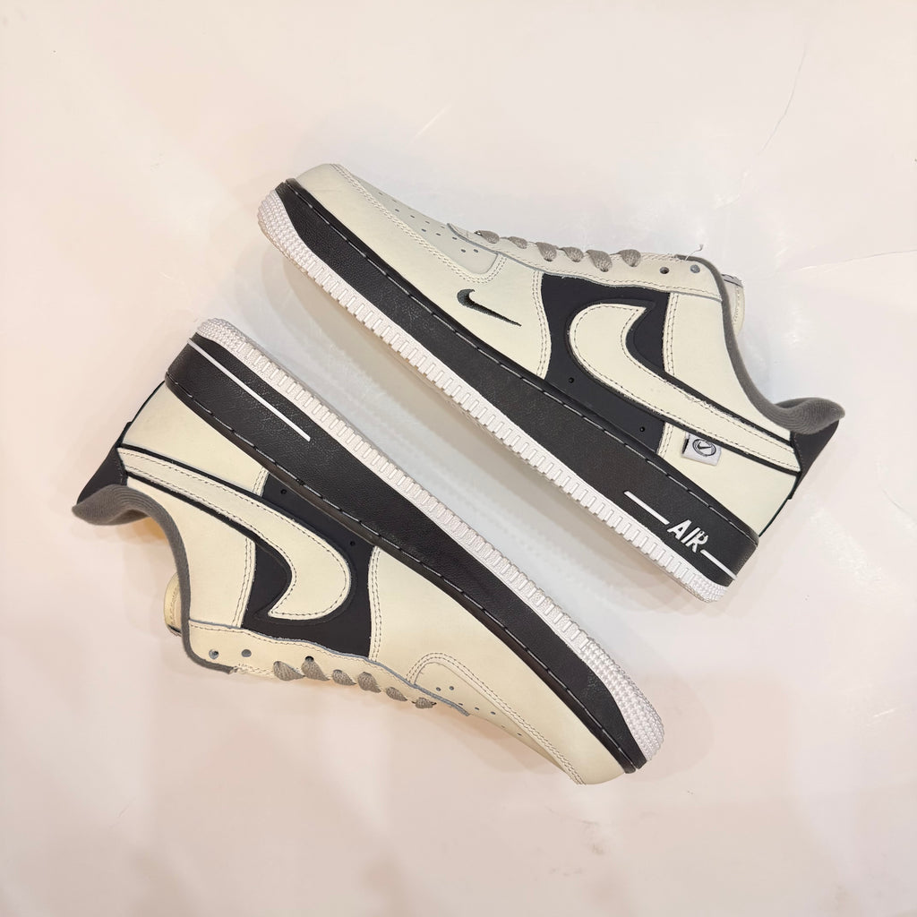 NK AIR FORCE 1