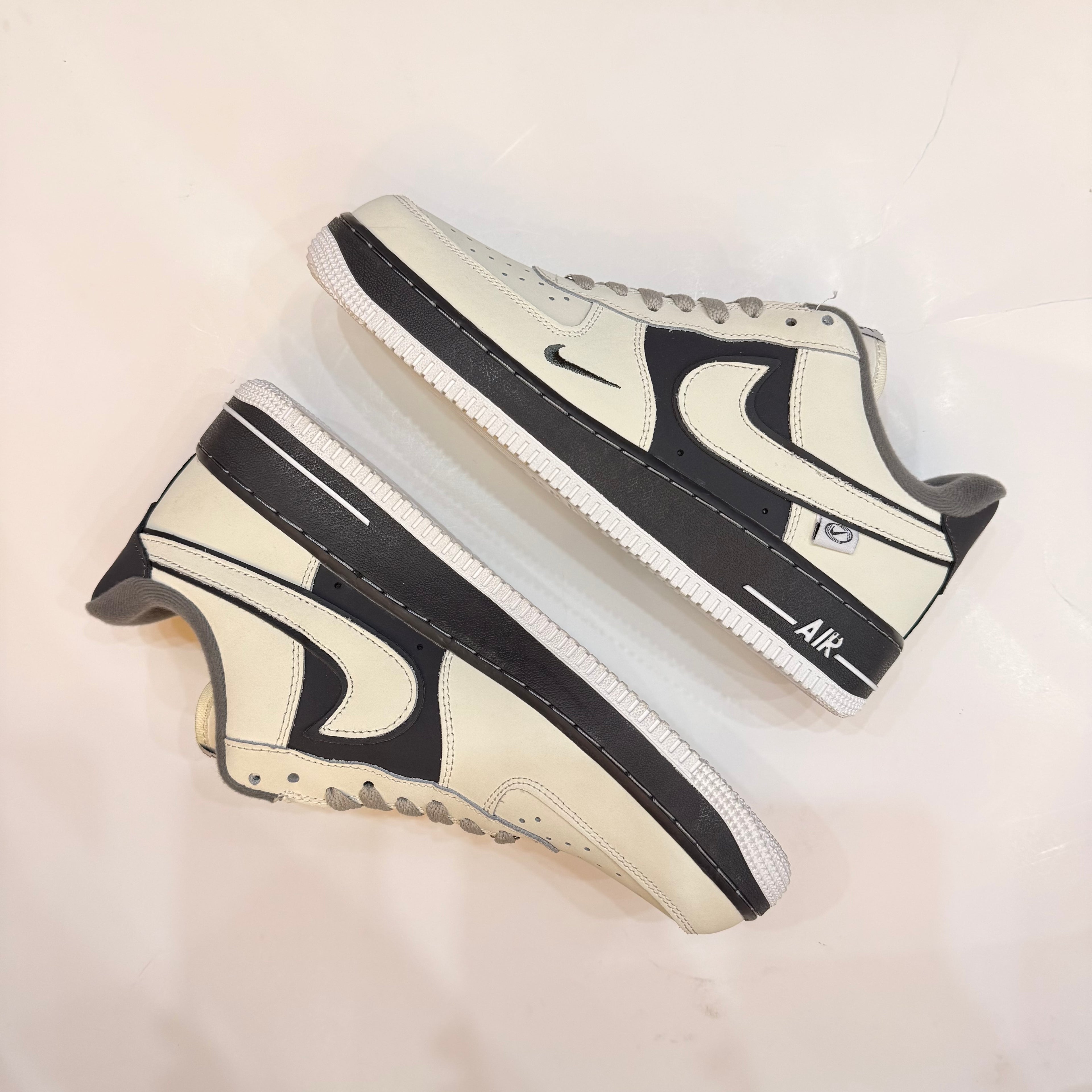 NK AIR FORCE 1