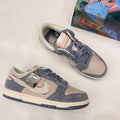 NIKE SB DUNKS