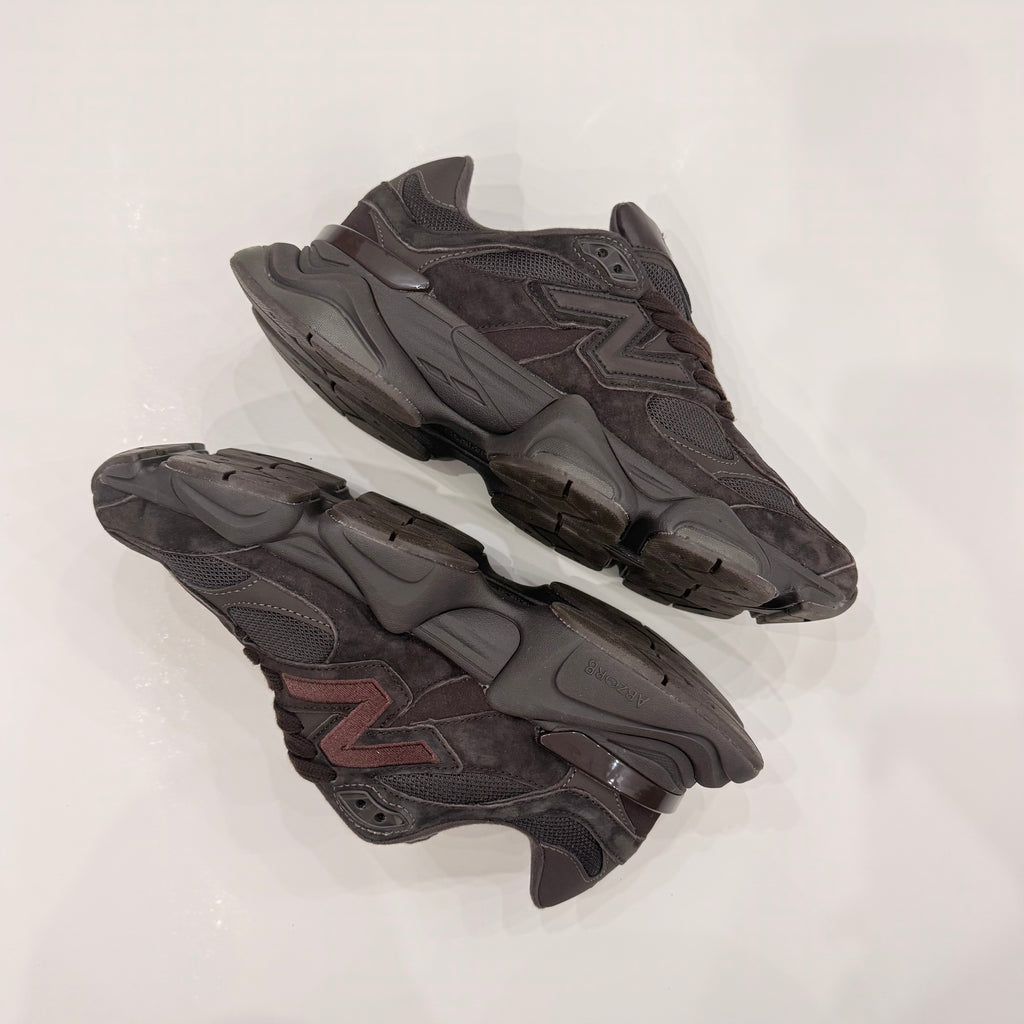 NB 9060