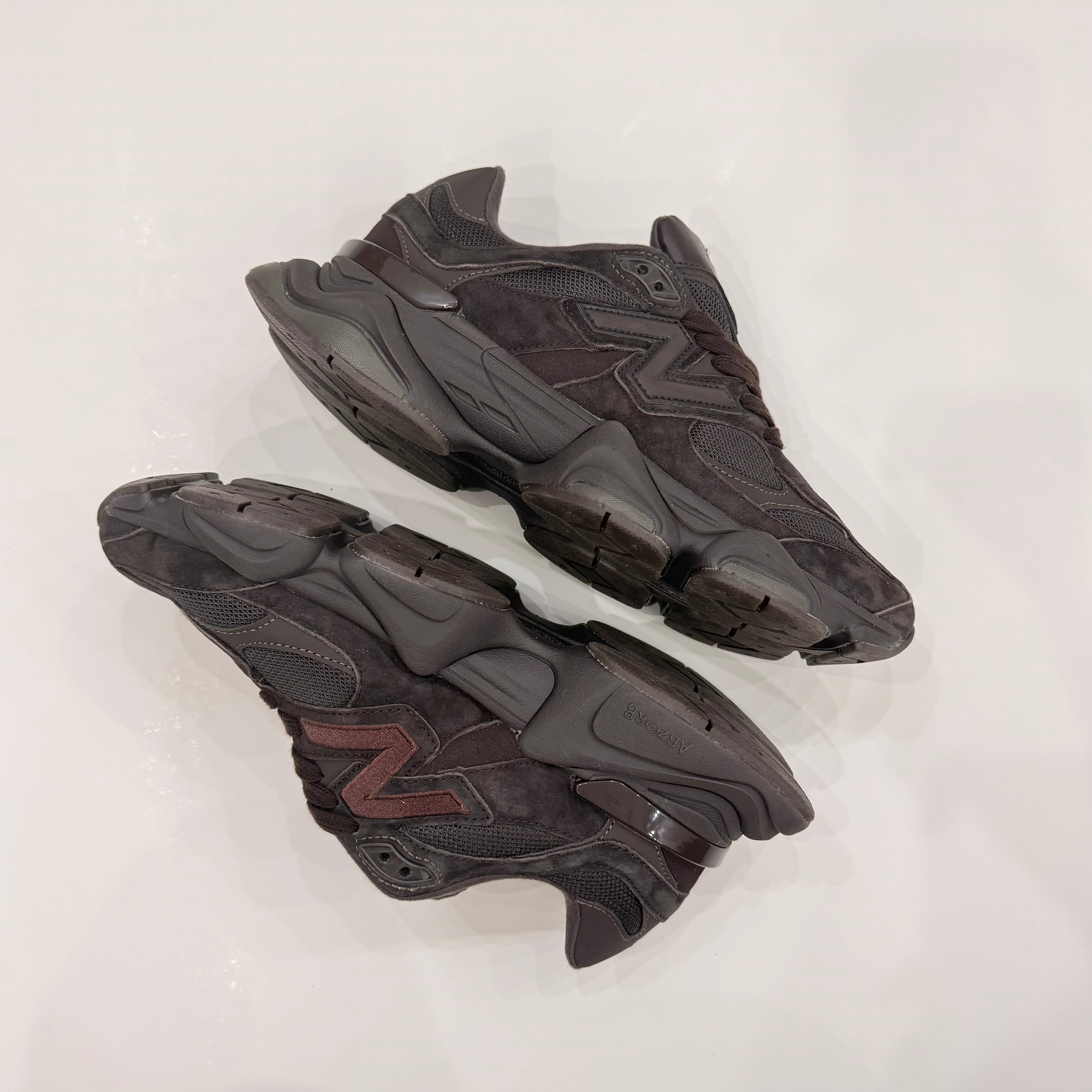 NB 9060