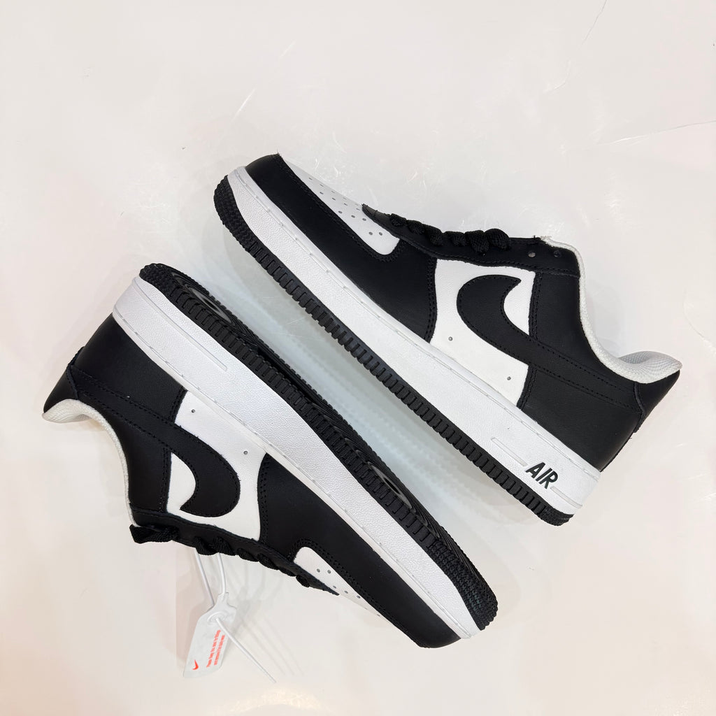NK AIR FORCE 1