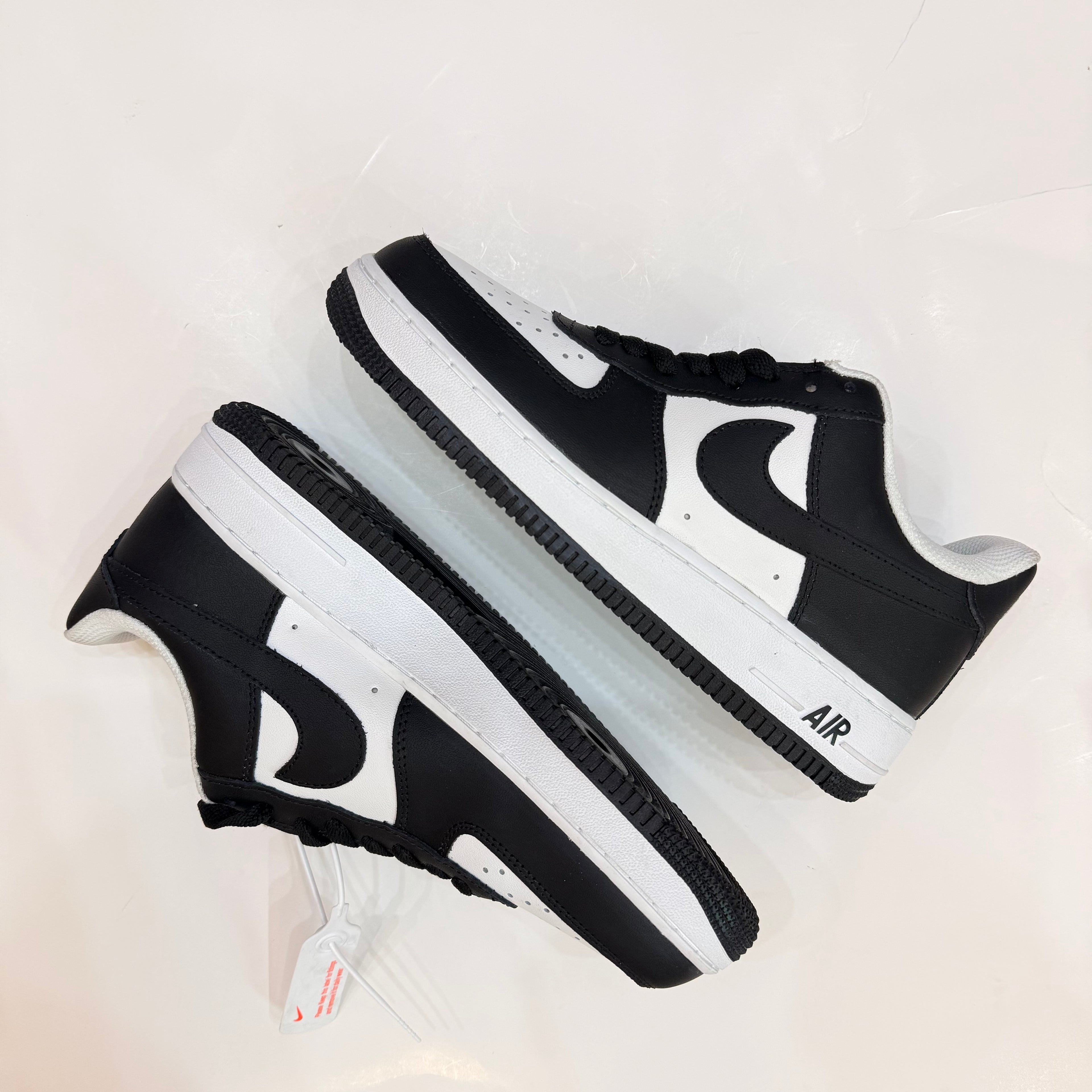 NK AIR FORCE 1