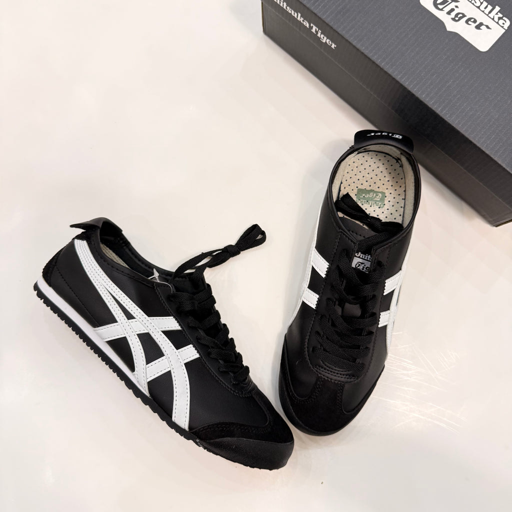 ONITSUKA TIGER
