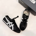ONITSUKA TIGER