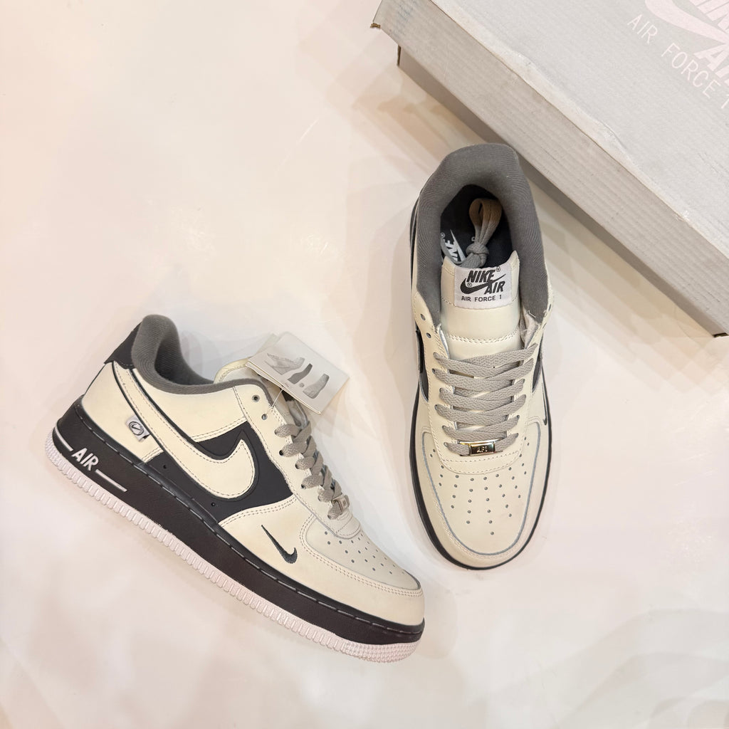NK AIR FORCE 1