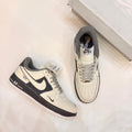 NK AIR FORCE 1