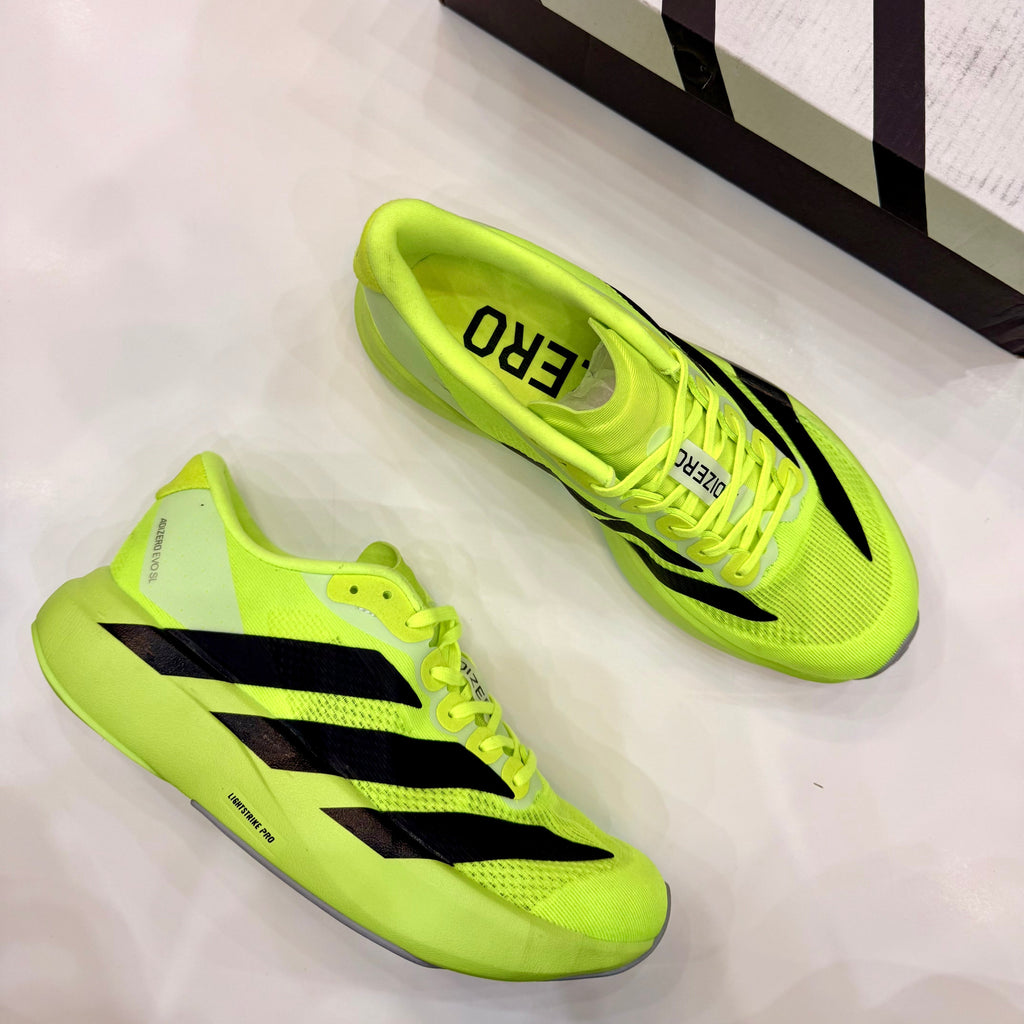 ADIZERO EVO SL