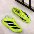 ADIZERO EVO SL