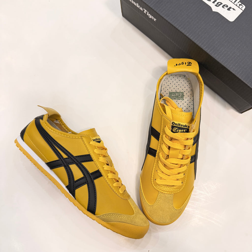 ONITSUKA TIGER