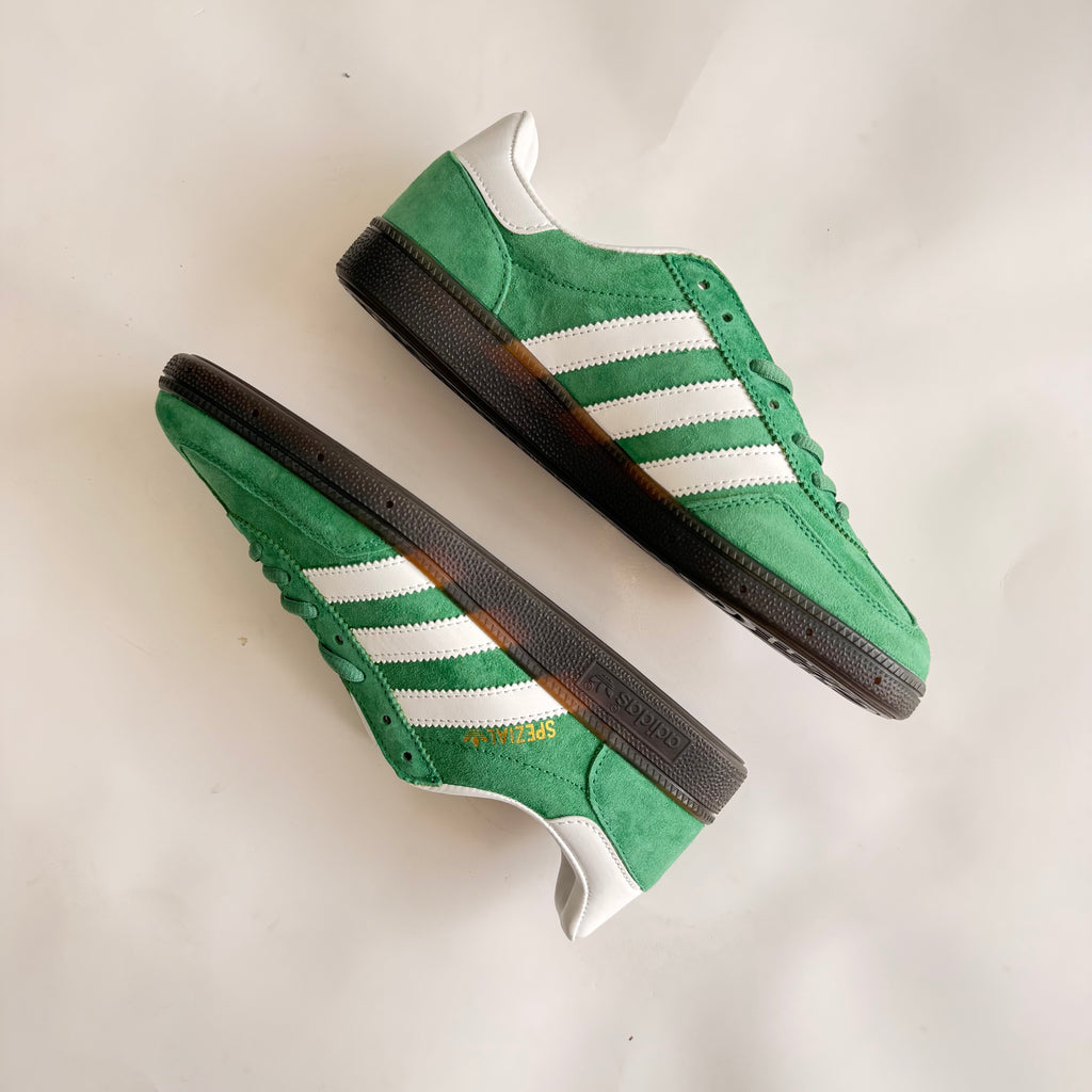 AD SPEZIAL HANDBALL