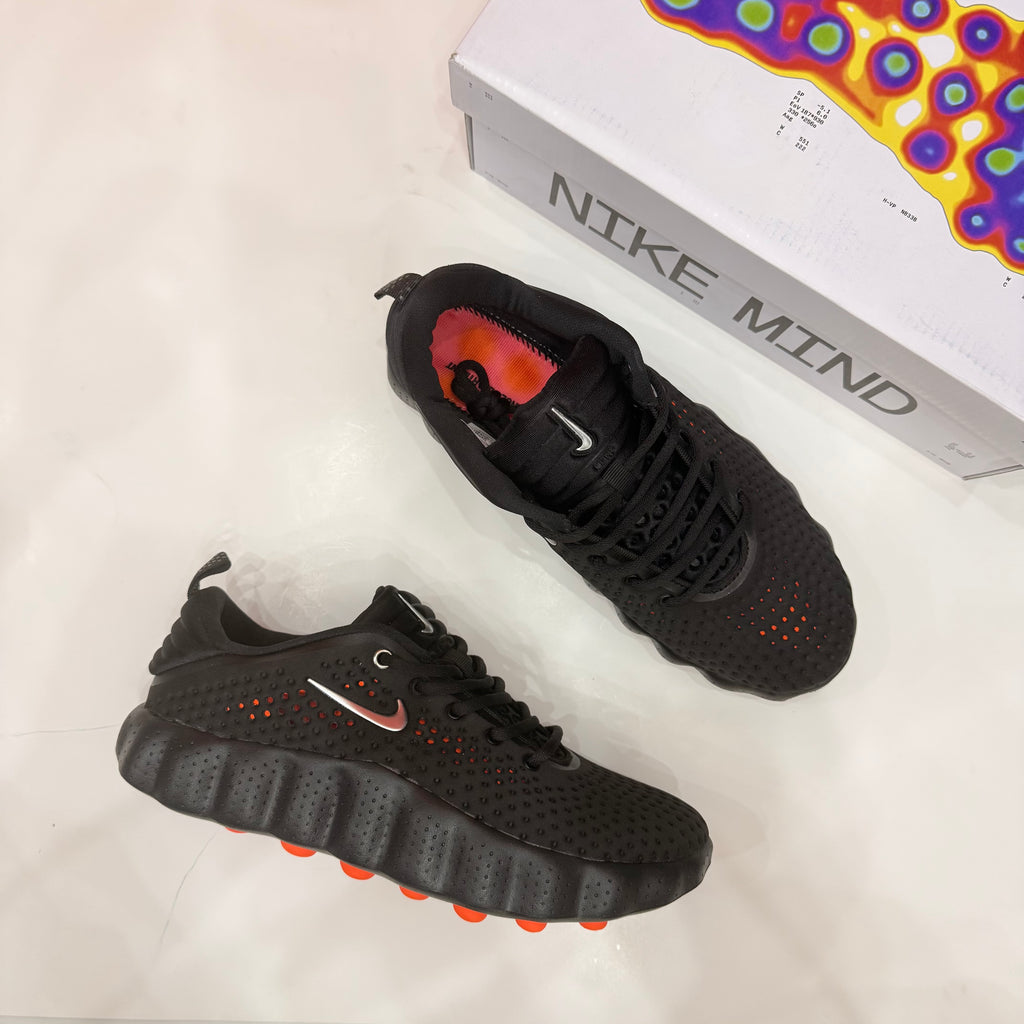 NIKE MIND 002