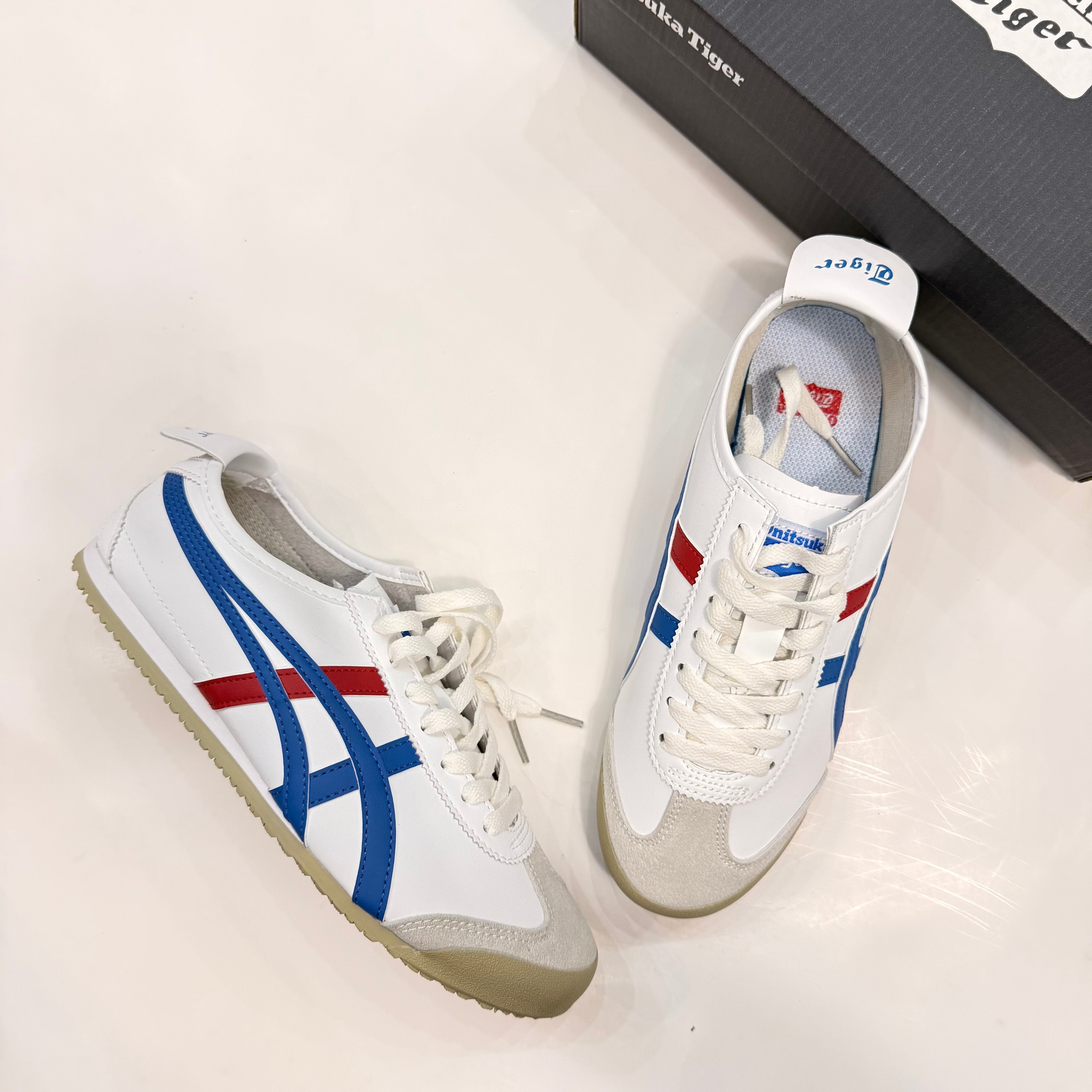 ONITSUKA TIGER