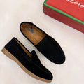 LORO PIANA