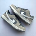 NIKE SB DUNKS