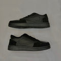 AJ PHANTOM BLACK