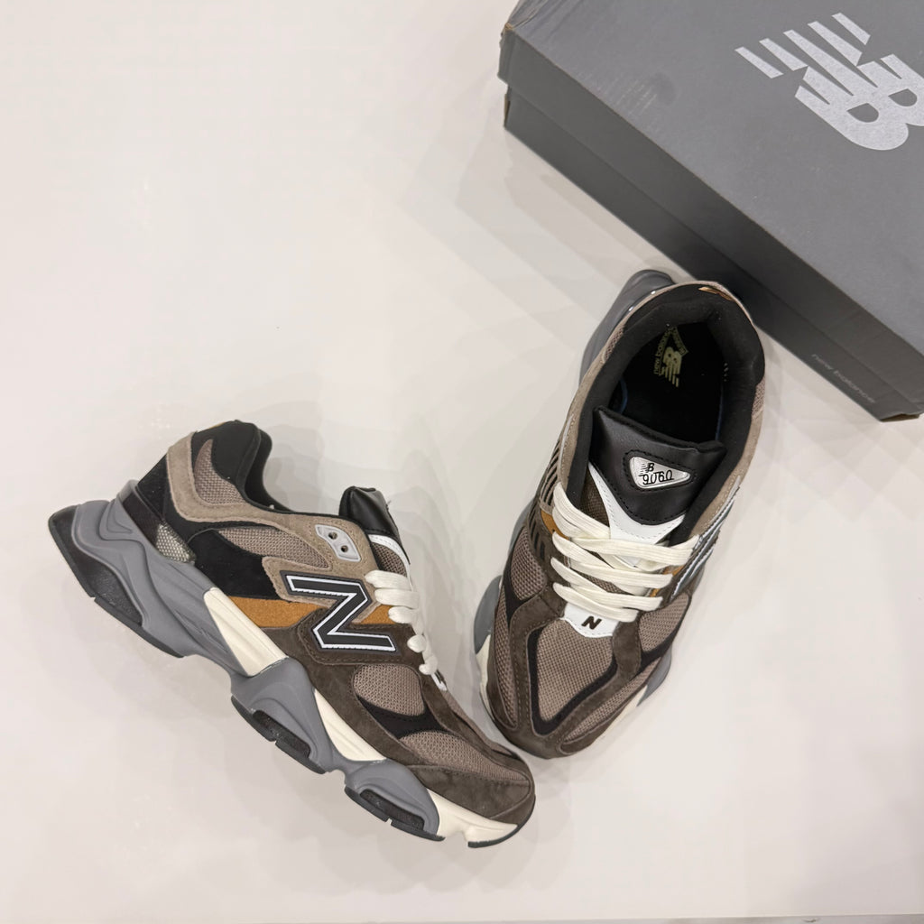 NB 9060