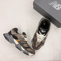 NB 9060