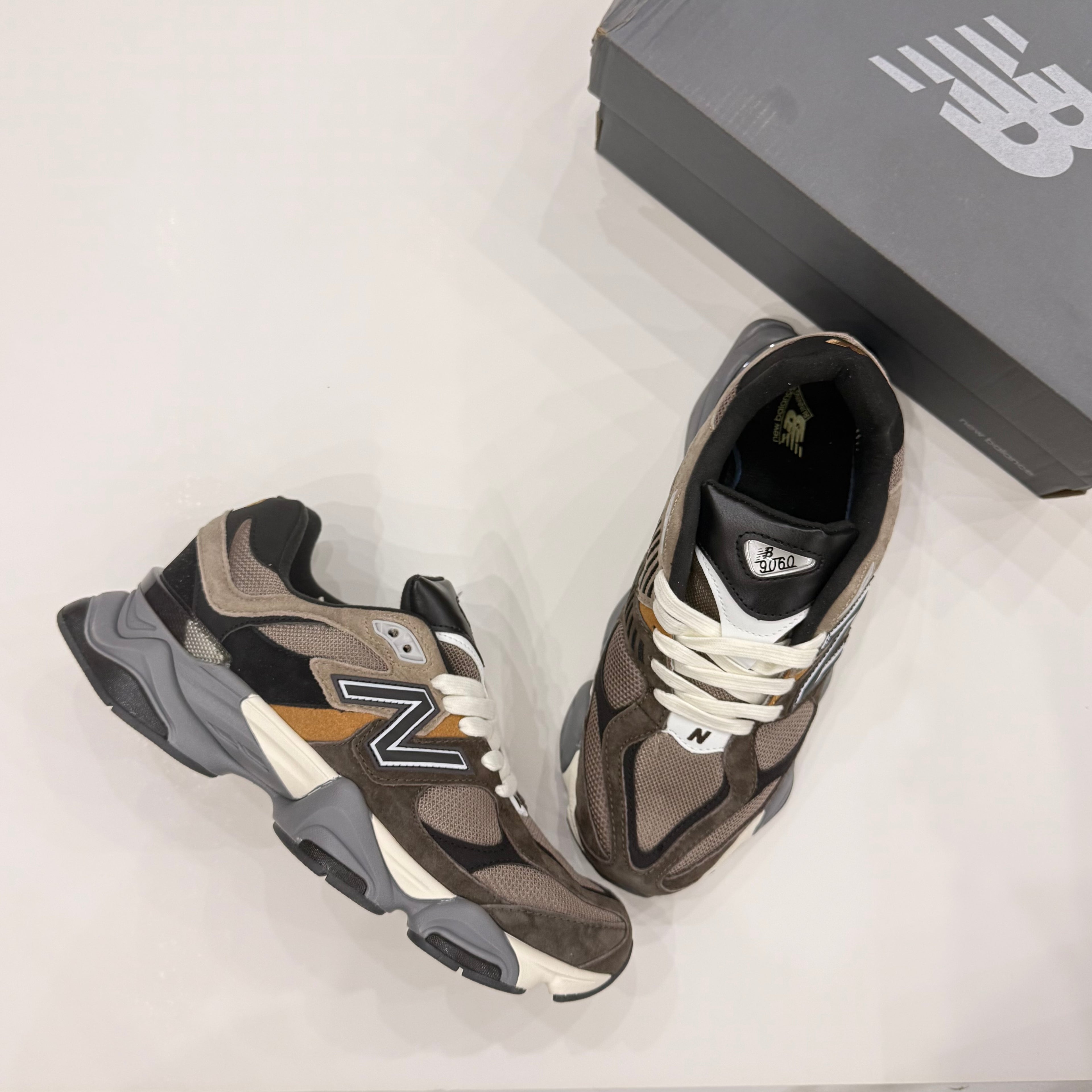 NB 9060