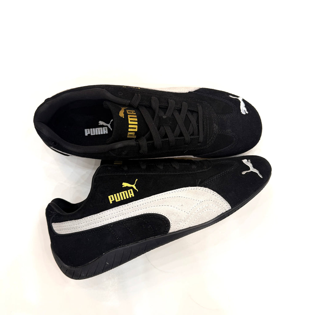 PUMA SPEED CAT