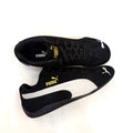 PUMA SPEED CAT