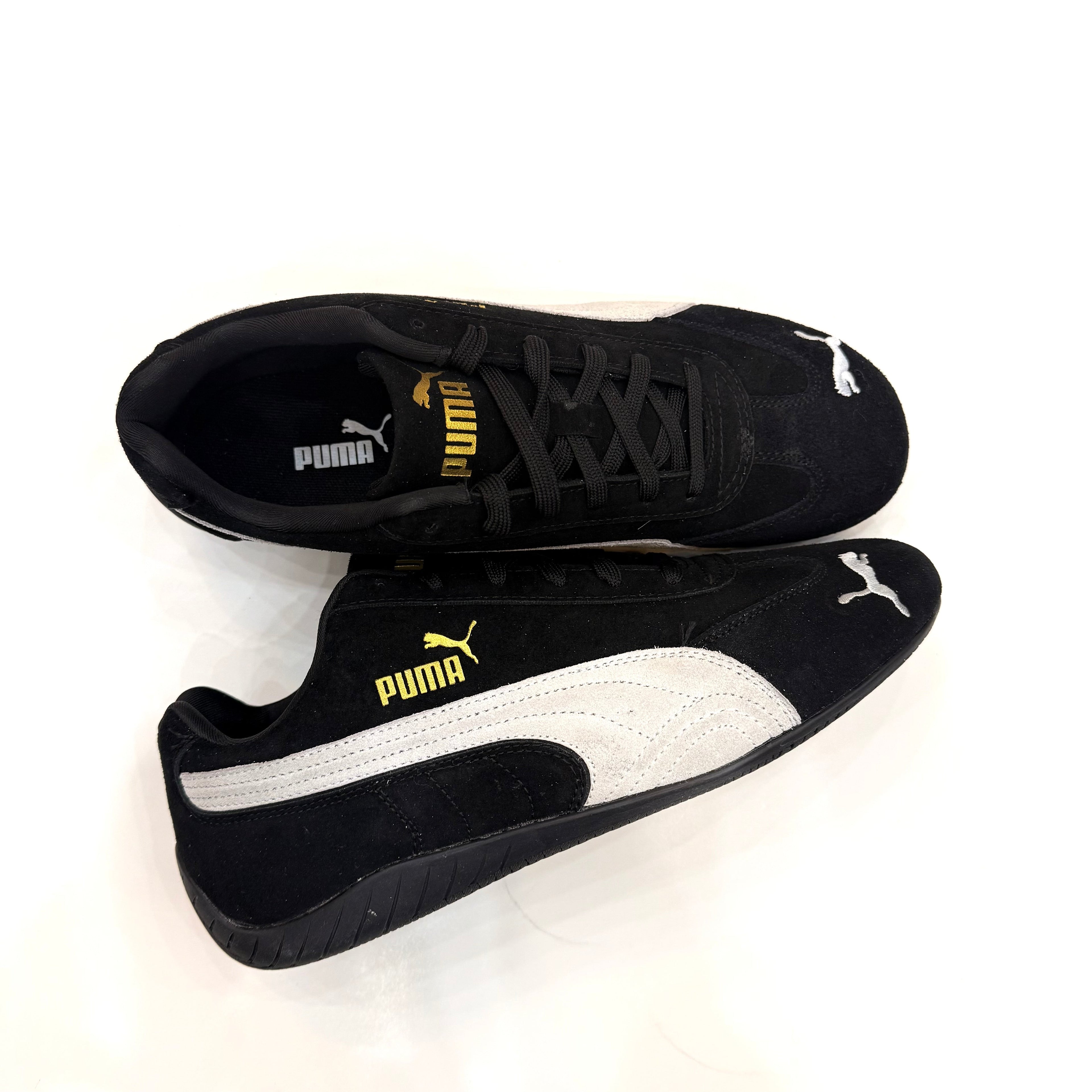 PUMA SPEED CAT