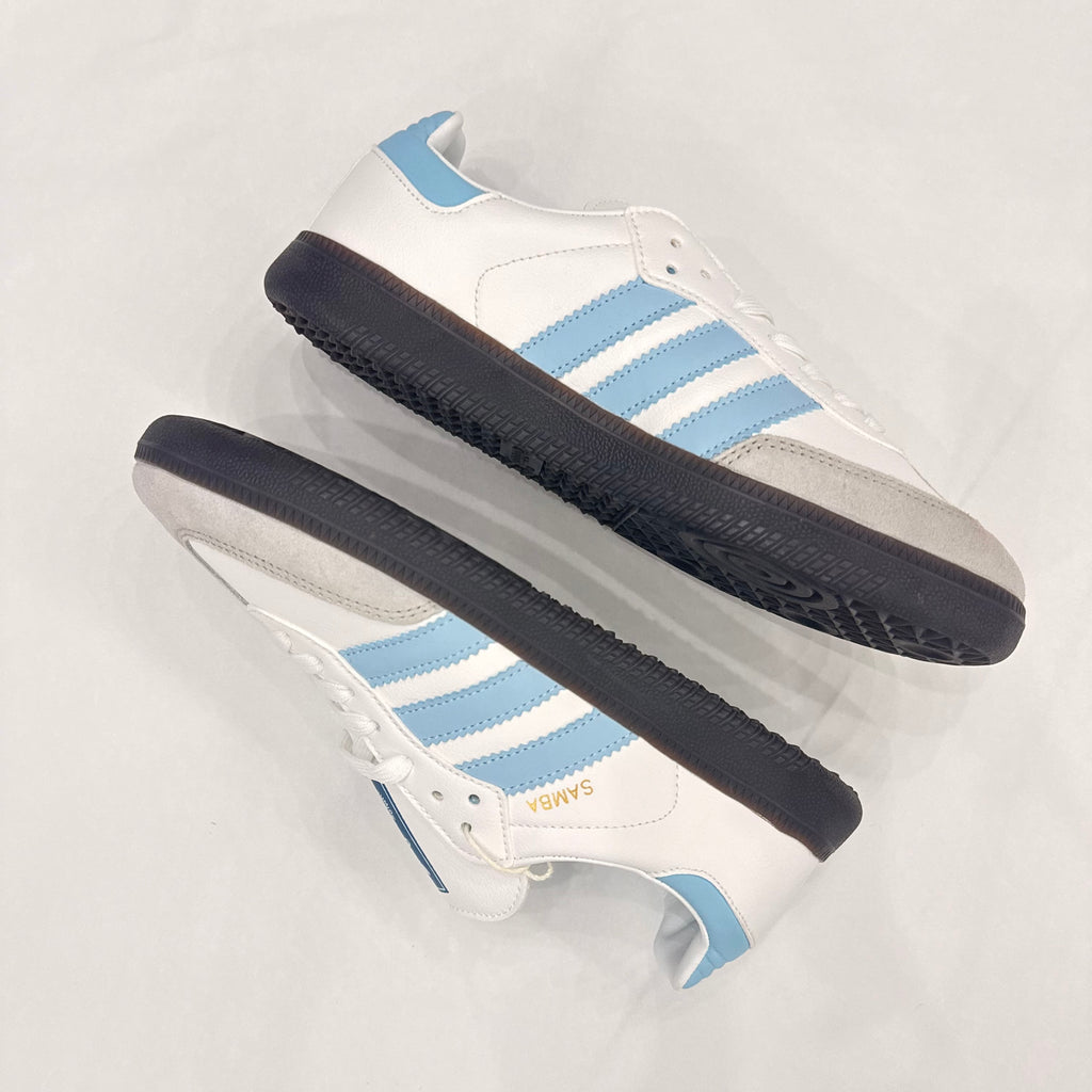 ADIDAS SAMBA OG