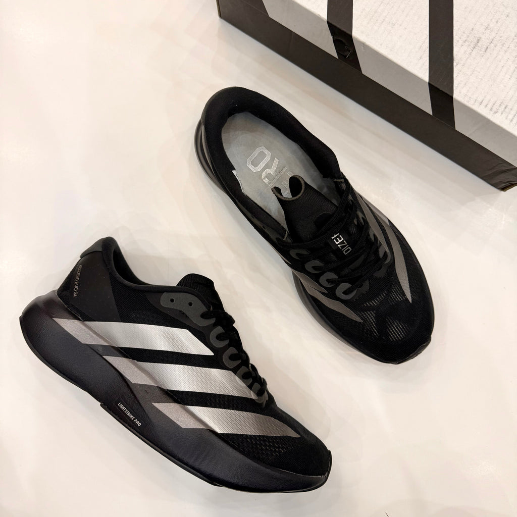 ADIZERO EVO SL