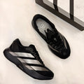 ADIZERO EVO SL