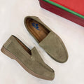 LORO PIANA