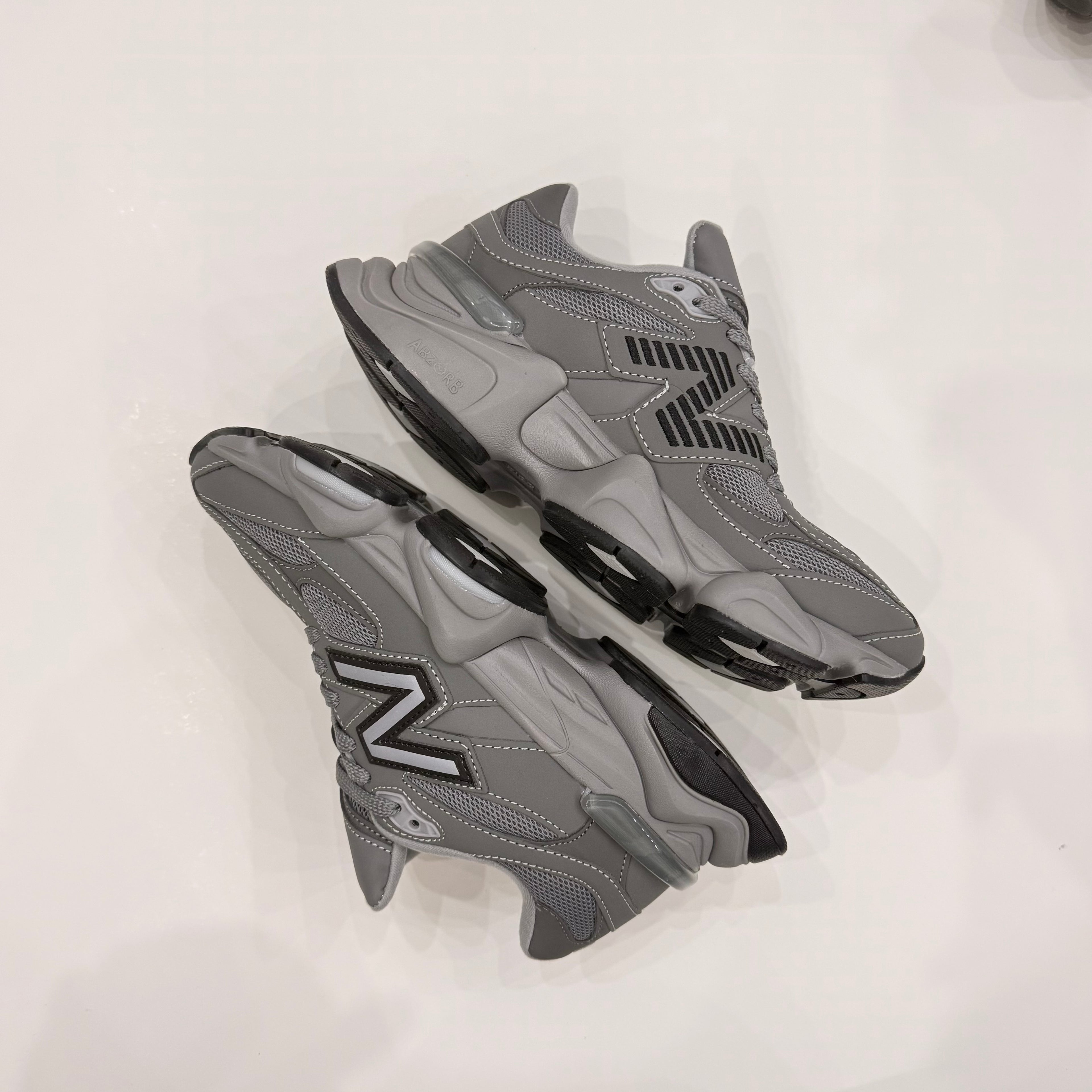 NB 9060