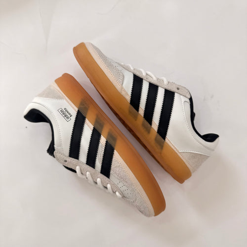 ADIDAS GAZELE x BENITO