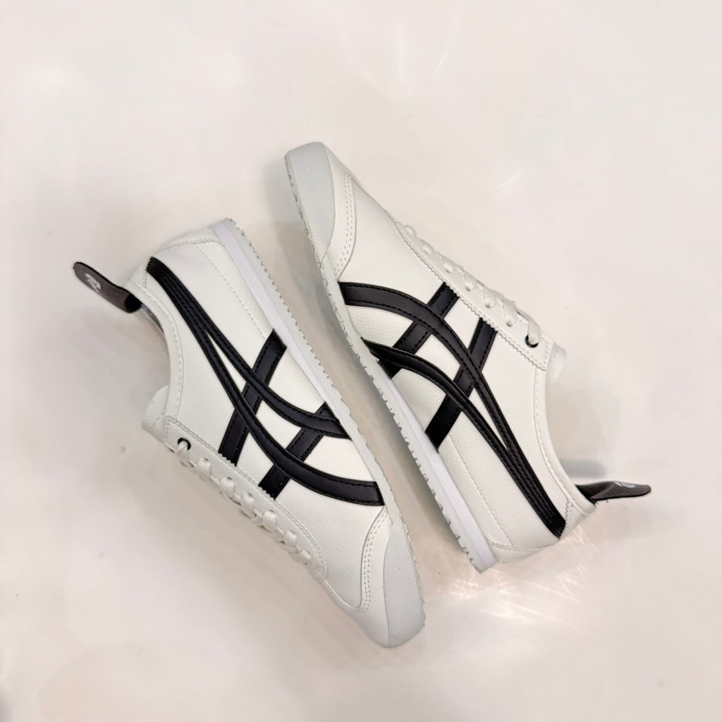 ONITSUKA TIGER