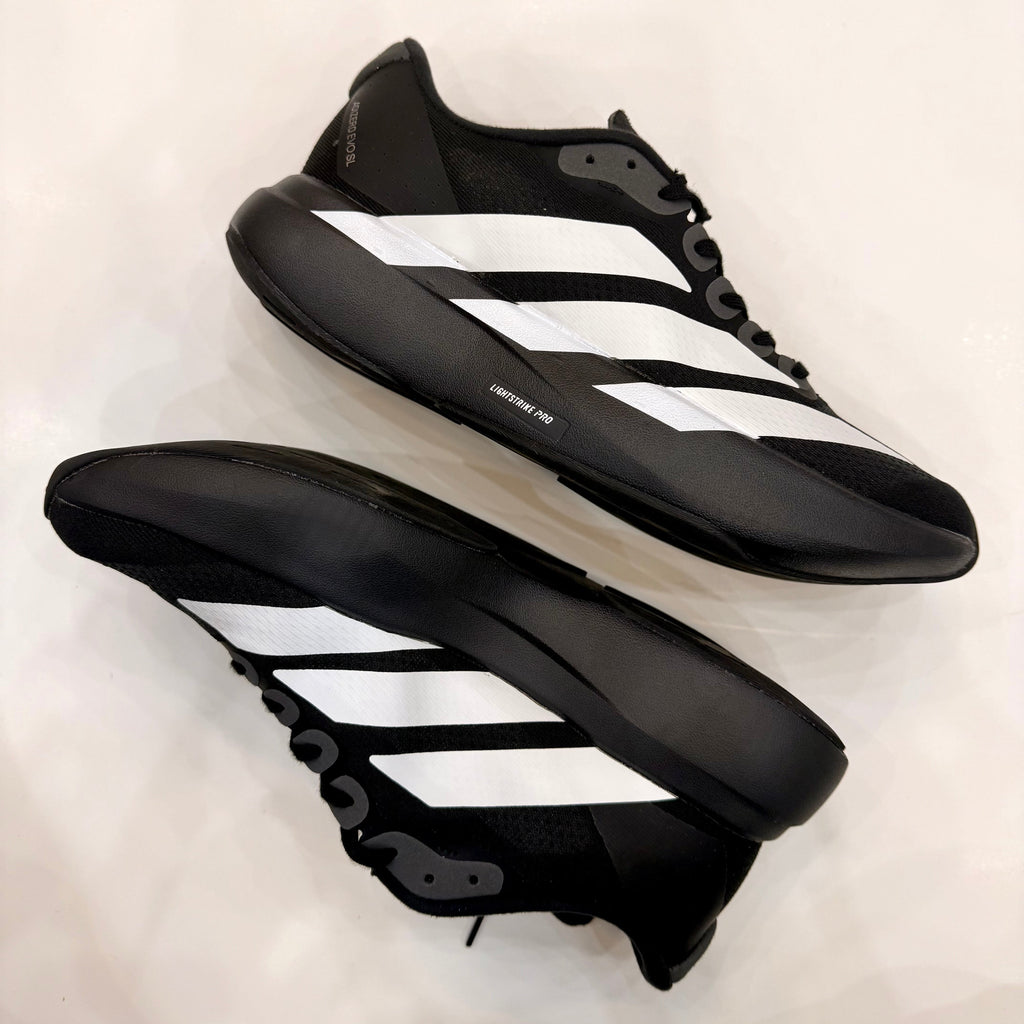 ADIZERO EVO SL