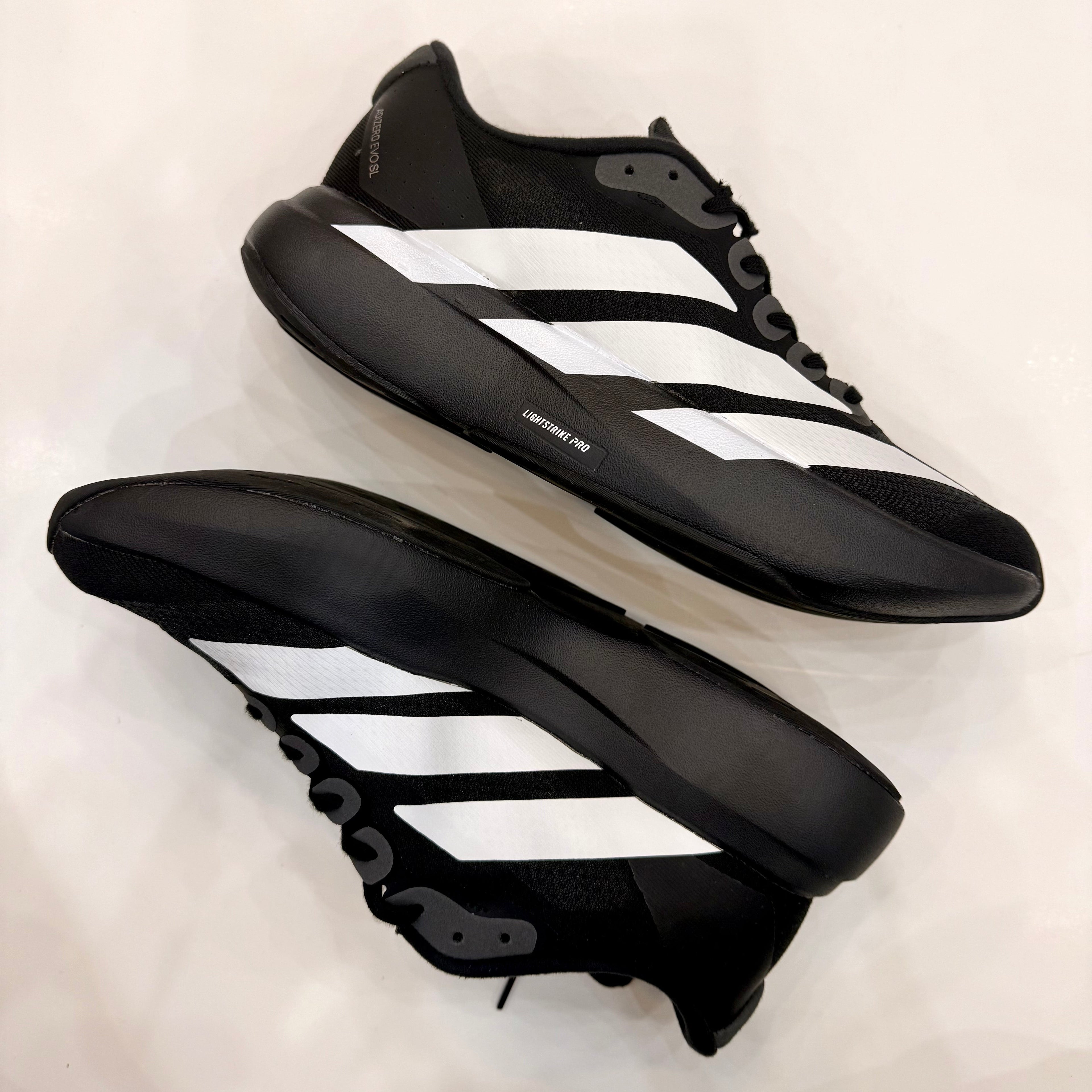 ADIZERO EVO SL