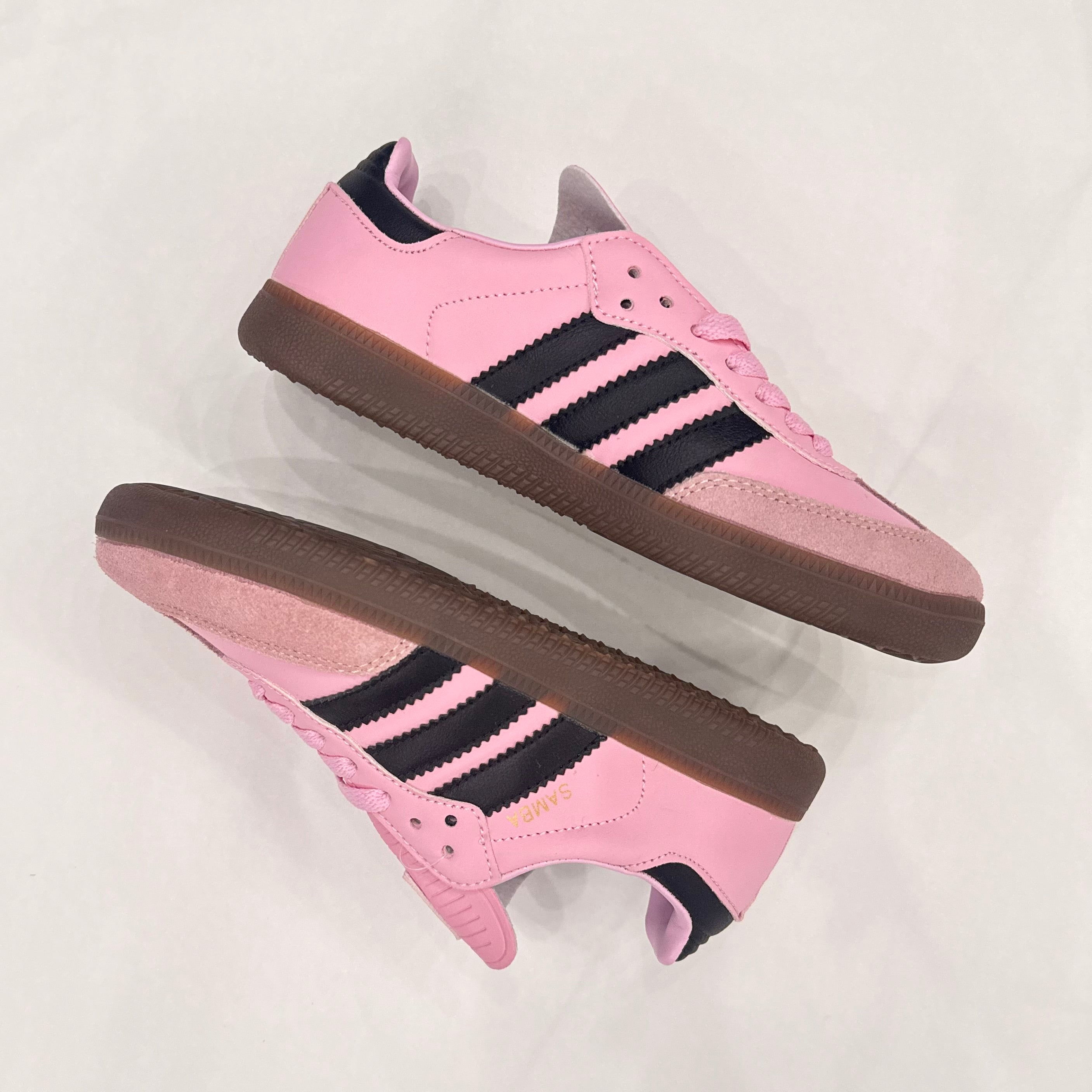 ADIDAS SAMBA OG