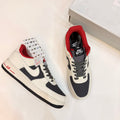 NK AIR FORCE 1