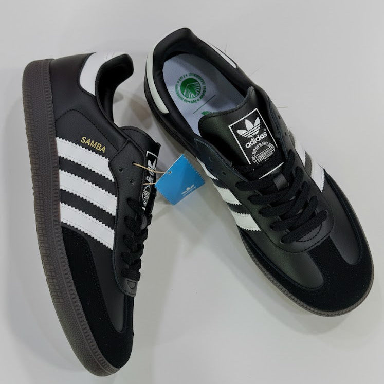 ADIDAS SAMBA OG
