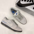 NIKE SB DUNKS