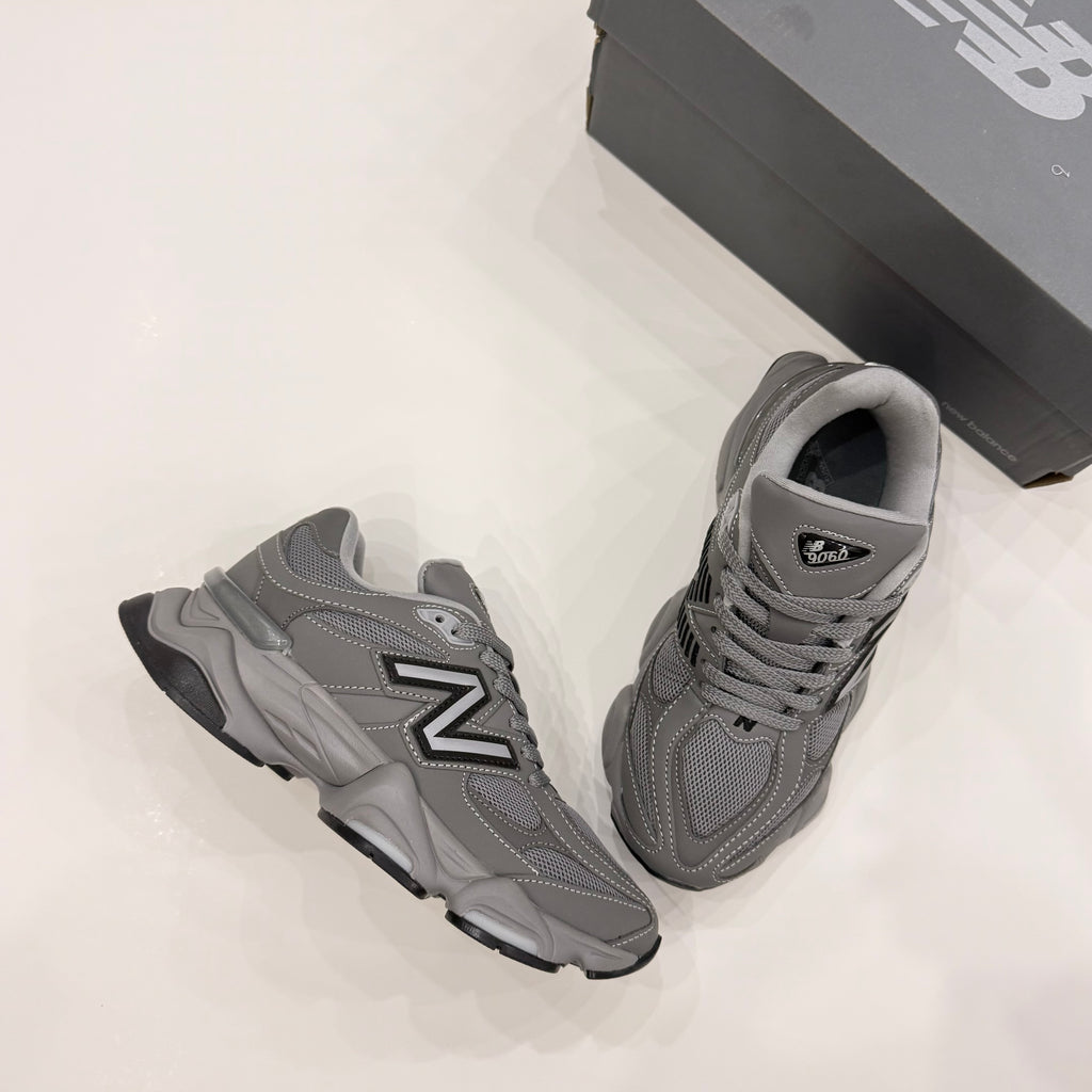 NB 9060