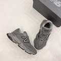 NB 9060