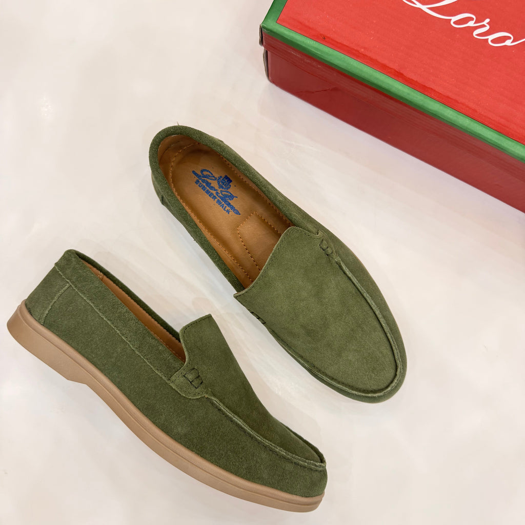 LORO PIANA