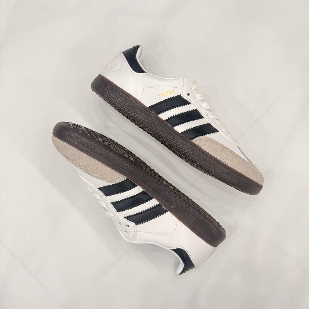 ADIDAS SAMBA OG